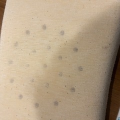 Adokoo ベビーまくら 向き癖防止枕 絶壁頭の画像
