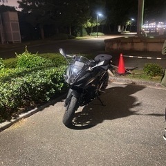 gsx-8r