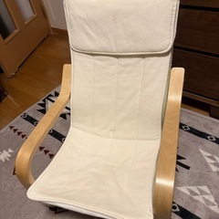 ローソファ