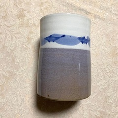筆立て