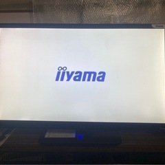 4k 60Hz 28インチ　PCモニター　ディスプレイ