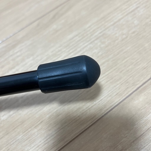 ヘリノックス　ホーム&デコ　レッド　4脚セット
