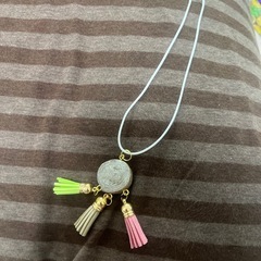 ar12348ar