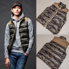 定価24,200円 BEAUTY&YOUTH UNITED AR...