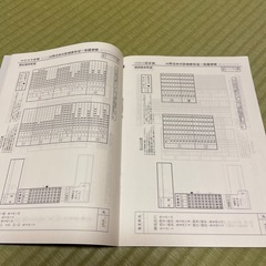 【2025年度用】土浦日大　過去問の画像