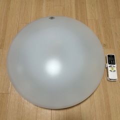 照明