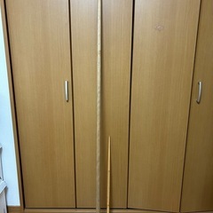 薙刀 / なぎなた