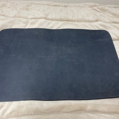 珪藻土含有バスマット60x40(cm)の画像