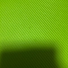 ヨガマットの画像