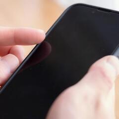 急募・未経験歓迎 公式ラインのチャット対応スタッフ募集♪【時給1...