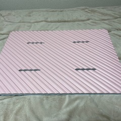 風呂マットの画像