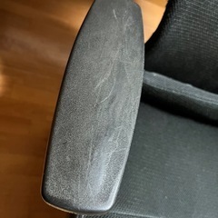 机・ワークデスク　イスセット（単品要相談）の画像