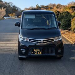 ペットタクシー　ペットシッター　今治発