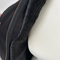 女性アウター❣️❣️【Lサイズゆったり】値下げしました！の画像