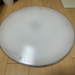 NEC ホタルクス LEDシーリングライト