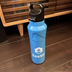SaaStr 水筒