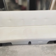 【急募】ソファ