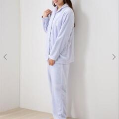 tutuannaのパジャマの画像