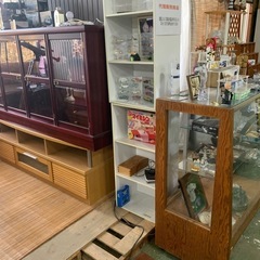 １月５日(日)今日だけフリマ　新春初売り激安祭！