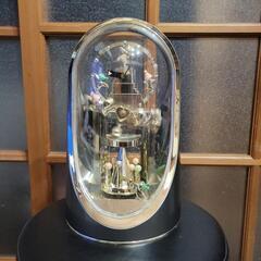 CITIZEN QUARTS ファニードーム 4RG585 シチ...