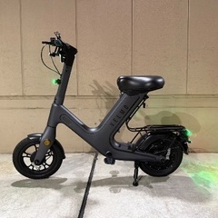 電動スクーター 自転車の中古が安い！激安で譲ります・無料であげます｜ジモティー