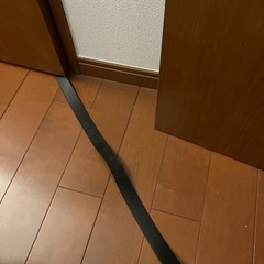 (Sale)コムデギャルソンベルト男性用の画像