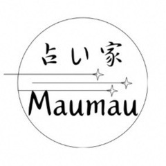 《1/25(土)》  手相&ルノルマンカード占いで心の整理しませんか？