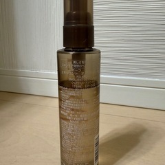 ポーラ　フォルム　オイルとミストのセットの画像