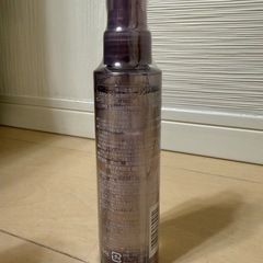 ポーラ　フォルム　オイルとミストのセットの画像