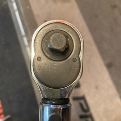 トルクレンチ 20〜110N・mの画像