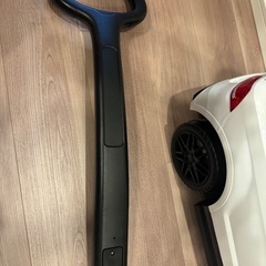 乗用メルセデスベンツ AMG GLE63押手付の画像