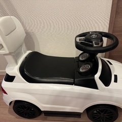 乗用メルセデスベンツ AMG GLE63押手付の画像