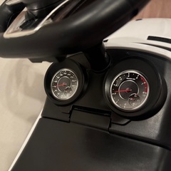 乗用メルセデスベンツ AMG GLE63押手付の画像