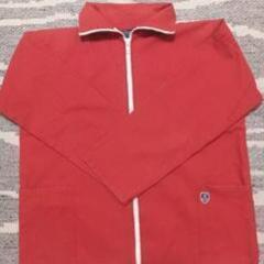 ORCIVAL UNITED ARROWS別注のマリンジャケット...