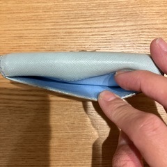 サマンサタバサプチチョイス　キーケース　レディース　リボンの画像