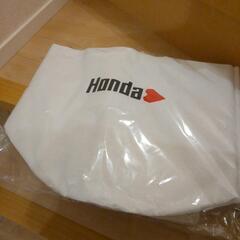 (新品)トートバッグとタオルの画像