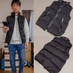 定価\35,200 Saturdays NYC(サタデーズ ニュ...