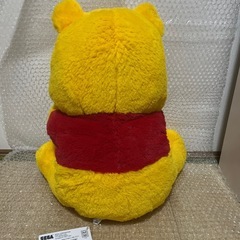 くまのプーさんの画像