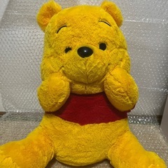 くまのプーさん