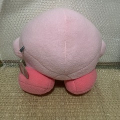 星のカービィの画像