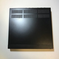 ⭐️新品⭐️Eonon DVDプレーヤー D0009