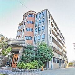 🏡テラス付き　駅近3LDK賃貸マンション　駐車場空き有　春日市上白水🏡