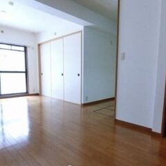 🏡テラス付き　駅近3LDK賃貸マンション　駐車場空き有　春日市上白水🏡 - 賃貸（マンション/一戸建て）