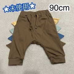 ベビー服 90cm
