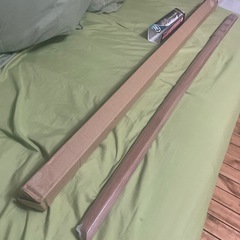 木刀　新品の画像