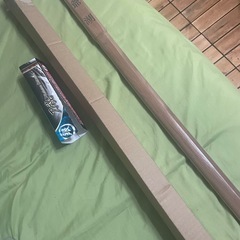 木刀　新品