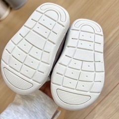 ベビー靴 12cmの画像
