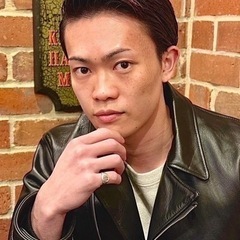 1/3〜 メンズ無料カットモデル募集！