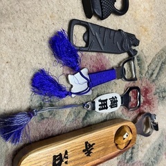 【おもちゃシリーズ】欲しいセットお譲りしますの画像