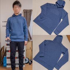 定価13,200円 THE NORTH FACE ノースフェイス...